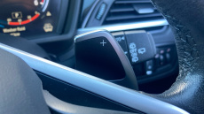 BMW X1 xDrive 20d Sport 5dr Step Auto Diesel Estate